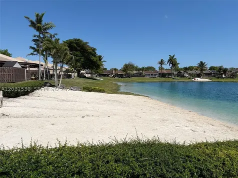 11760 SW 123rd Avenue Miami FL 33186