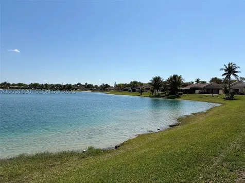 11760 SW 123rd Avenue Miami FL 33186