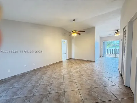 11760 SW 123rd Avenue Miami FL 33186