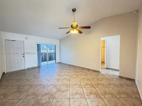 11760 SW 123rd Avenue Miami FL 33186