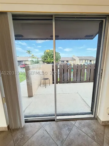 11760 SW 123rd Avenue Miami FL 33186
