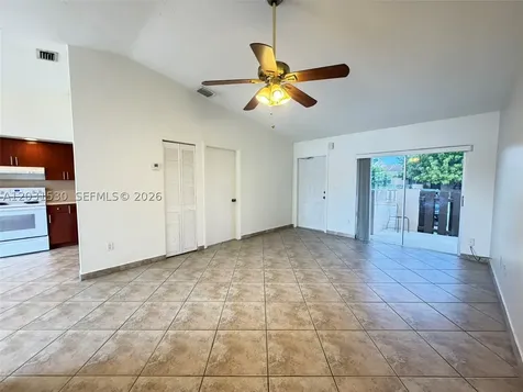 11760 SW 123rd Avenue Miami FL 33186