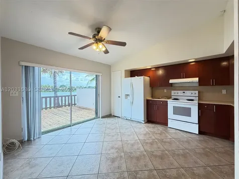 11760 SW 123rd Avenue Miami FL 33186