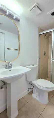 608 Commodore Drive Plantation FL 33325