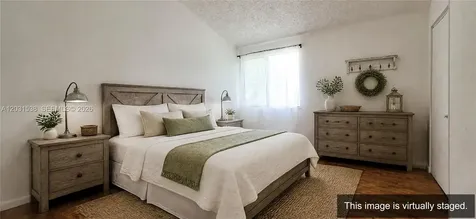 608 Commodore Drive Plantation FL 33325