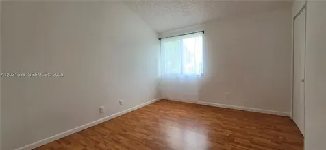608 Commodore Drive Plantation FL 33325