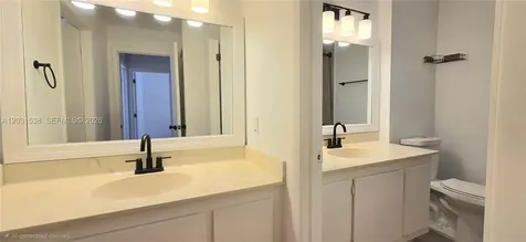 608 Commodore Drive Plantation FL 33325