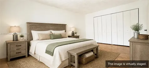 608 Commodore Drive Plantation FL 33325