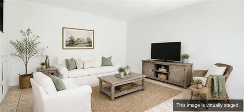 608 Commodore Drive Plantation FL 33325