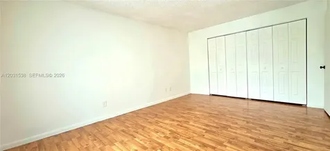 608 Commodore Drive Plantation FL 33325