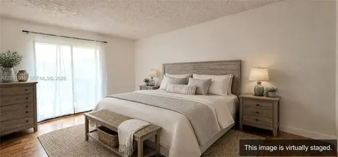 608 Commodore Drive Plantation FL 33325