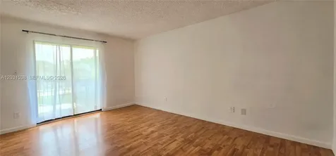 608 Commodore Drive Plantation FL 33325