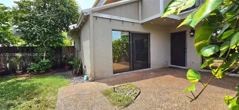 608 Commodore Drive Plantation FL 33325