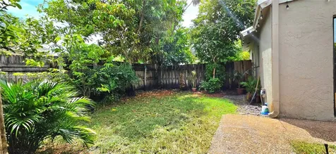 608 Commodore Drive Plantation FL 33325