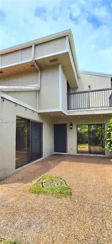 608 Commodore Drive Plantation FL 33325