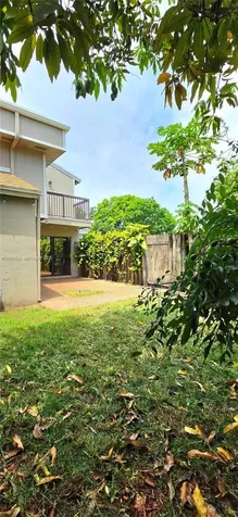 608 Commodore Drive Plantation FL 33325