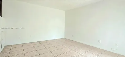 608 Commodore Drive Plantation FL 33325