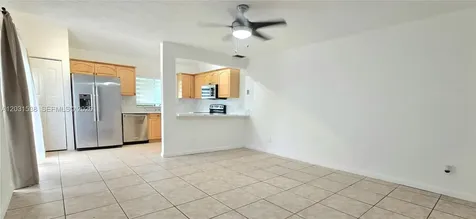 608 Commodore Drive Plantation FL 33325