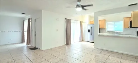 608 Commodore Drive Plantation FL 33325
