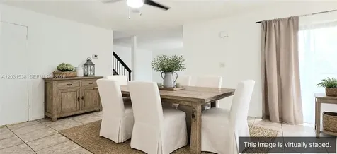 608 Commodore Drive Plantation FL 33325