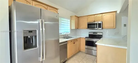 608 Commodore Drive Plantation FL 33325