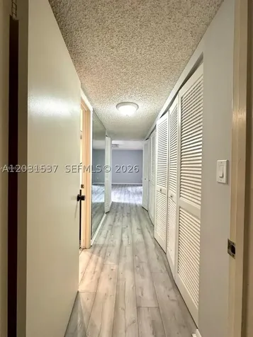601 Ives Dairy Road Miami FL 33179