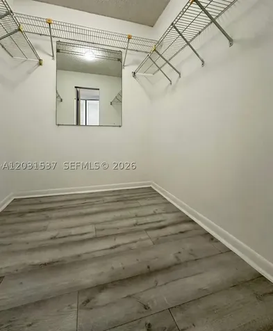 601 Ives Dairy Road Miami FL 33179