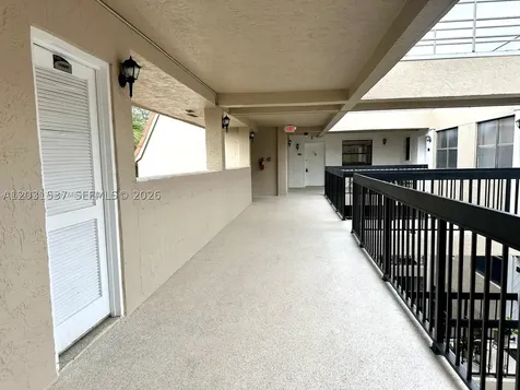 601 Ives Dairy Road Miami FL 33179