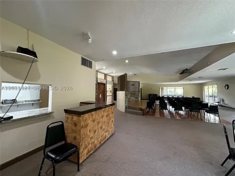 601 Ives Dairy Road Miami FL 33179