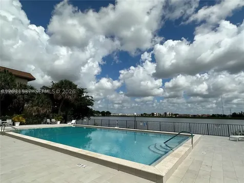 601 Ives Dairy Road Miami FL 33179
