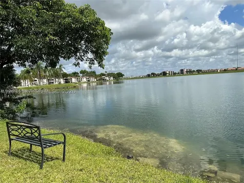 601 Ives Dairy Road Miami FL 33179
