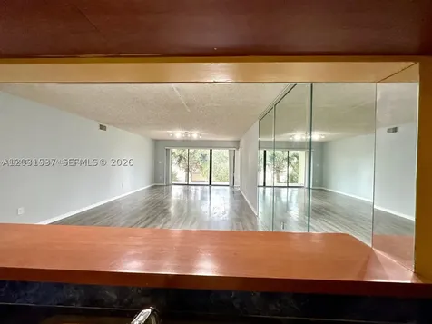 601 Ives Dairy Road Miami FL 33179