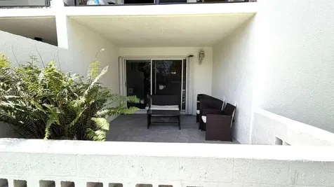 9711 Fontainebleau Boulevard Miami FL 33172
