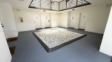 9711 Fontainebleau Boulevard Miami FL 33172