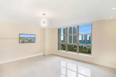 3500 Mystic Pointe Drive Aventura FL 33180