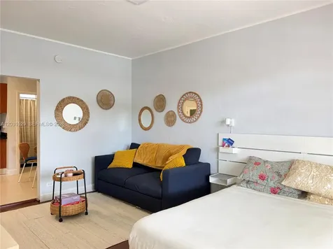 500 14th Street Miami Beach FL 33139