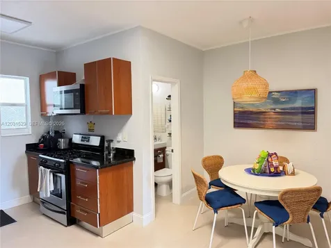 500 14th Street Miami Beach FL 33139