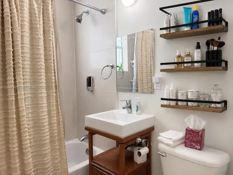500 14th Street Miami Beach FL 33139