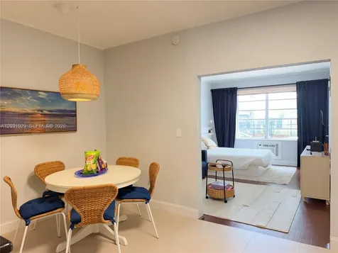 500 14th Street Miami Beach FL 33139
