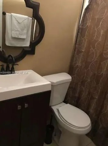 3220 NW 16th Street Miami FL 33125