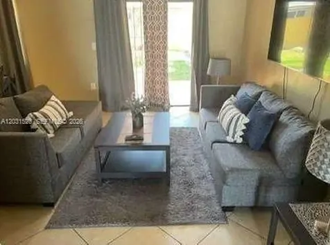 3220 NW 16th Street Miami FL 33125