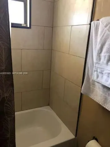 3220 NW 16th Street Miami FL 33125
