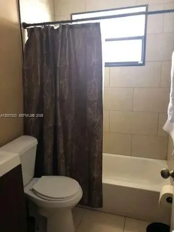 3220 NW 16th Street Miami FL 33125