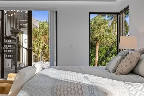 638 Lakeside Harbor Boynton Beach FL 33435