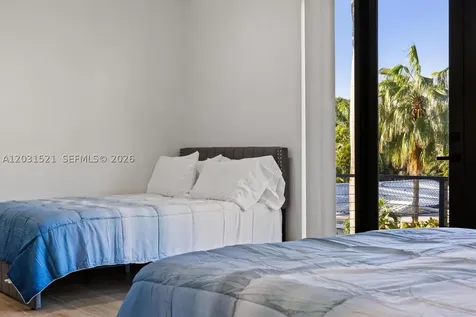 638 Lakeside Harbor Boynton Beach FL 33435