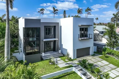 638 Lakeside Harbor Boynton Beach FL 33435