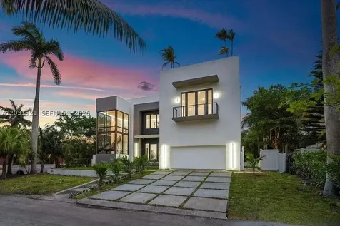 638 Lakeside Harbor Boynton Beach FL 33435
