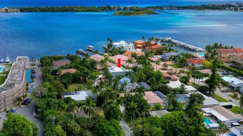 638 Lakeside Harbor Boynton Beach FL 33435