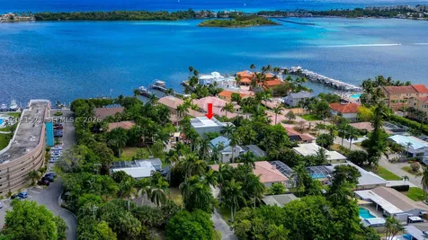 638 Lakeside Harbor Boynton Beach FL 33435