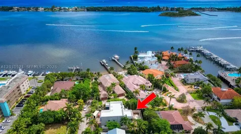 638 Lakeside Harbor Boynton Beach FL 33435